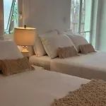 Jungle&Beach Studios