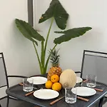 Jungle&Beach Studios
